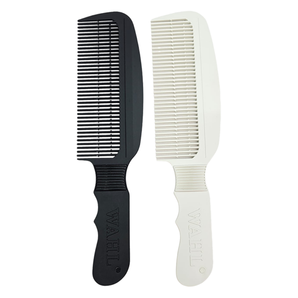 Wahl Speed Comb Duo 800