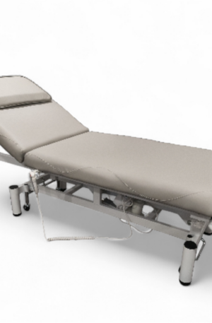 H8820A Examination / Treatment Bed main