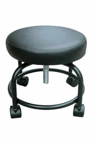 35 PC Foot Reflexology Stool 600x600