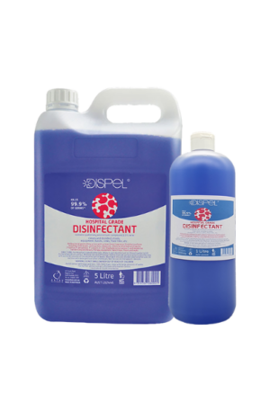 Dispel Hospital Grade Disinfectant Duo-600x600