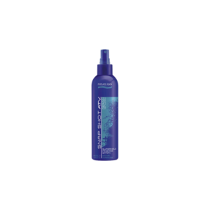 Natural Look ATV SnapShot Superhold Finishing Spray 600x600