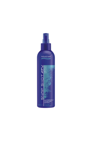 Natural Look ATV SnapShot Superhold Finishing Spray 600x600