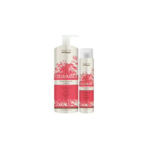 NL Colourance Shine Enhancing Shampoo Pair-600x600