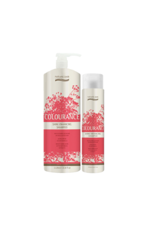 NL Colourance Shine Enhancing Shampoo Pair-600x600