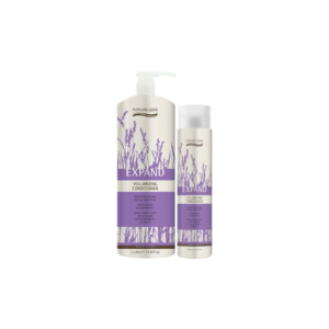 NL Expand Volumising Conditioner Duo-600x600