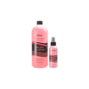 Natural Look Immaculate Brush Cleaner Gp 600x600