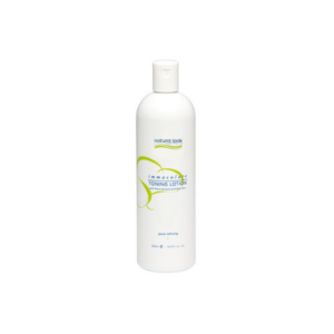 NL Immaculate Toning Lotion