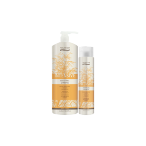 Intensive Fortifying Shampoo Duo