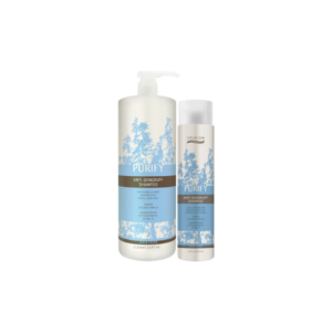 Purify Anti Dandruff Shampoo Duo