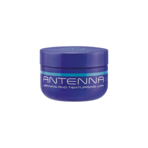 Natural Look ATV Antenna Defining & Texturising Wax