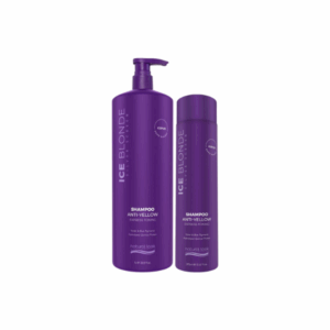 NL Ice Blond Shampoo GP 600x600