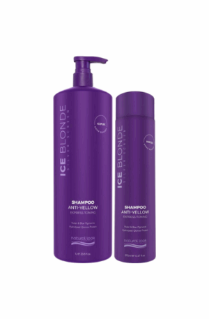 NL Ice Blond Shampoo GP 600x600