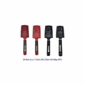 Paragon Curve Vent Brush Gp 600x600
