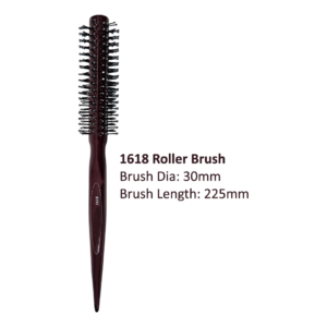 Roller Brush 1618