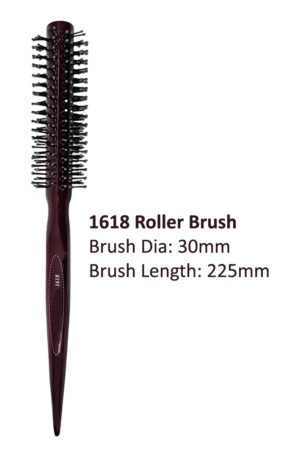 Roller Brush 1618