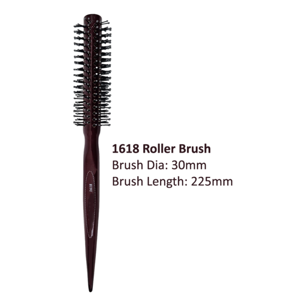 Roller Brush 1618