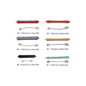 WL Perm Rods 6 Sizes 600x600