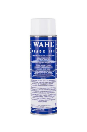 Wahl Blade Ice-600x600