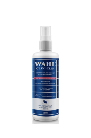 Wahl Clini-Clip-600x600