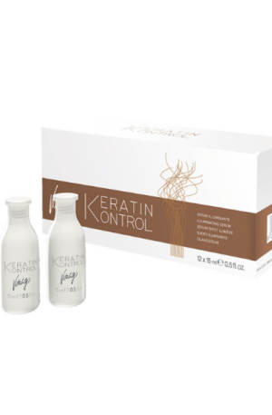 Keratin Kontrol Illuminating Serum 600x600