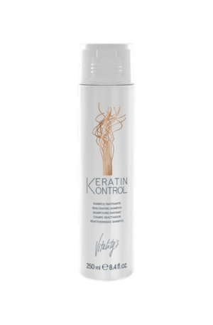 Keratin Kontrol Reactivating Shampoo 600x600