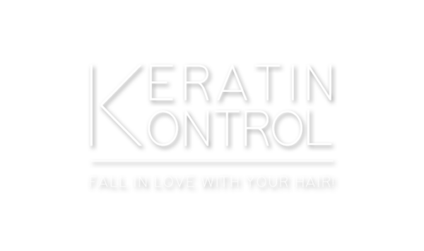 Keratin Kontrol Logo