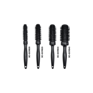 Paragon Graphite Ceramic Round Brush Gp 600x600