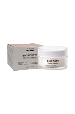 NL Biorenew 60g Box New 600x600