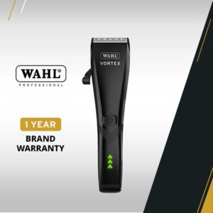 Wahl Professional Vortex Cordless Clipper