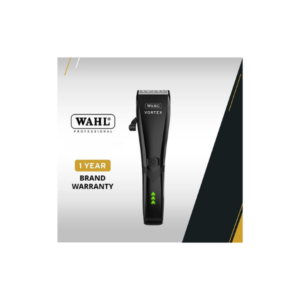 Wahl Professional Vortex Cordless Clipper-600x600