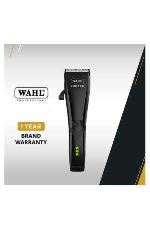 Wahl Professional Vortex Cordless Clipper-600x600