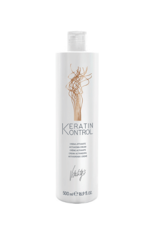 Keratin Kontrol Activating Cream 600x600