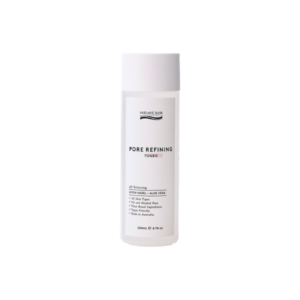 NL Pore Refining Toner 200