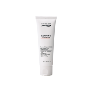 NL Refining Clay Mask 125ml