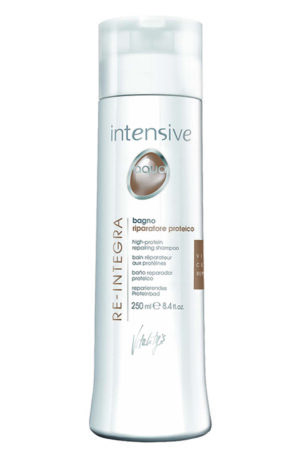 Re-Integra High-Protein-Repair Shampoo