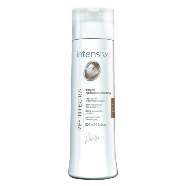 Re-Integra High-Protein-Repair Shampoo