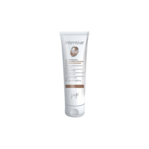 Re-Integra Instant Repairing Treatment