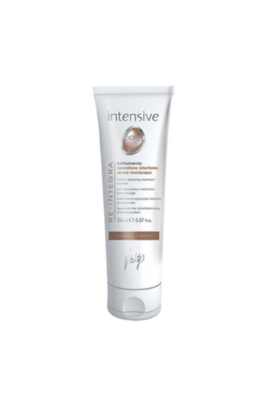 Re-Integra Instant Repairing Treatment