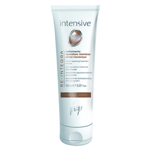 Re-Integra Instant-Repairing Treatment-150ml