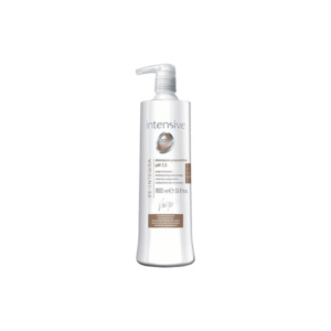 Re-Integra Preparatory Shampoo 1L