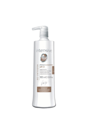 Re-Integra Preparatory Shampoo 1L