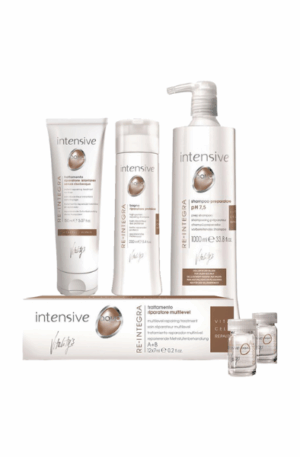 Re-Integra Treatment Family-600x600