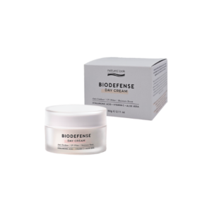 NL Biodefense Day Cream 60g