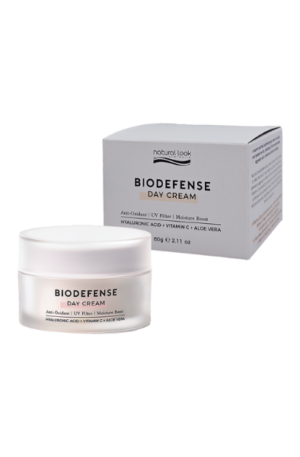 NL Biodefense Day Cream 60g