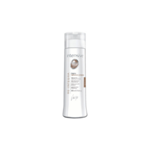 Re-Integra High-Protein Shampoo 250mL-600x600