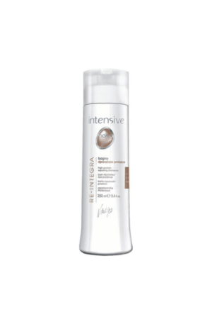 Re-Integra High-Protein Shampoo 250mL-600x600