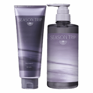 Mian Season Trip Treatment GP 800