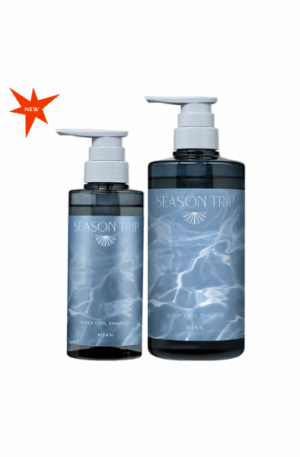 Mian SeasonTrip SuperCool Shampoo pair 600x600
