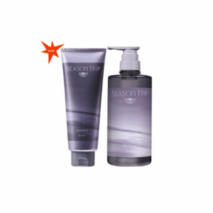 Mian Season Trip Treatment Pair 600x600