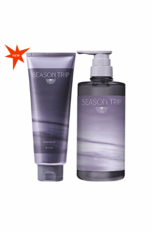 Mian Season Trip Treatment Pair 600x600